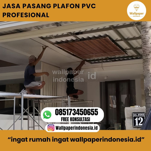 JASA PASANG PLAFON PVC PROFESIONAL.jpg