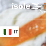 Screenshot 2026 02 04 at 1.17.32 PM.png