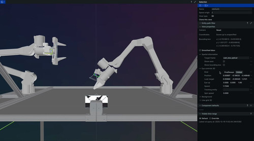 gf3SaZ8Nr72P 3b2.jpg