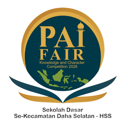 Untitled design (1).png