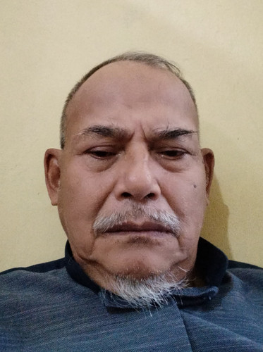 IMG 20260204 112940.jpg