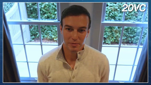 Ji4Mgz23UrH2 XK3.jpg