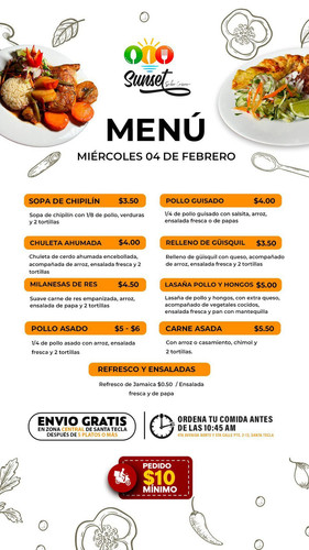 Menu Sunset 2026 02 04.jpg