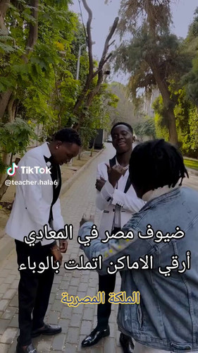 RLhCbkOG EOHPefN.jpg