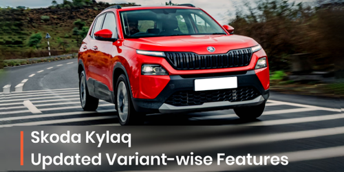 New Project 2026 02 04T105828.359.png