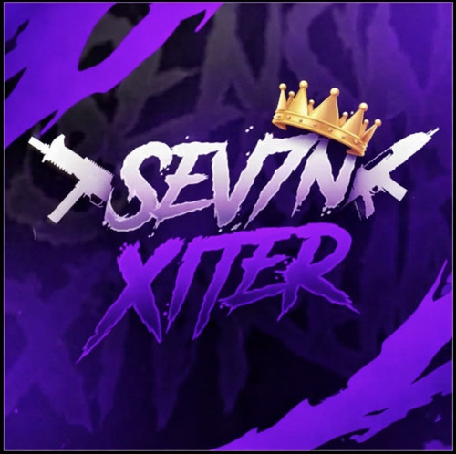 d1b3e379 23a4 49d7 be7b ac2b36ec43e3.jpg