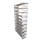 f2315f79fb294d36fe4b9f624bb7f985 1400x