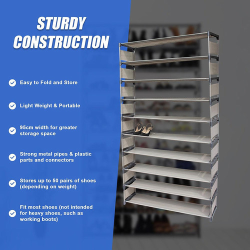 a20a46feb573ce77fb025cab54963254 1400x