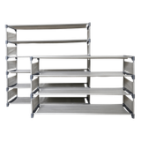 8478716687b4d12297f619dd957a1401 1400x