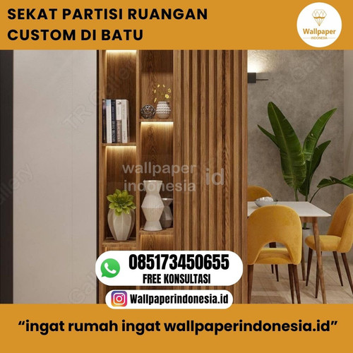 SEKAT PARTISI RUANGAN CUSTOM DI BATU (3).jpg