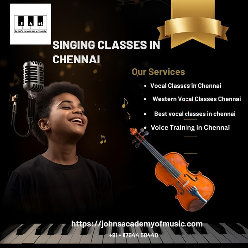 singing classes in chennai (1).jpg
