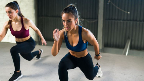 intro 1654287104 1920w.jpg