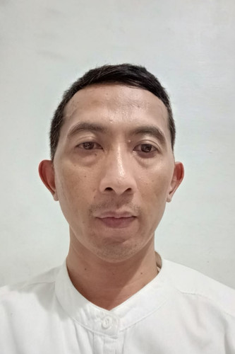 IMG 20260204 112849.jpg