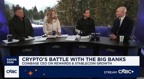 J u8eH0Vpwtrl2 t.jpg