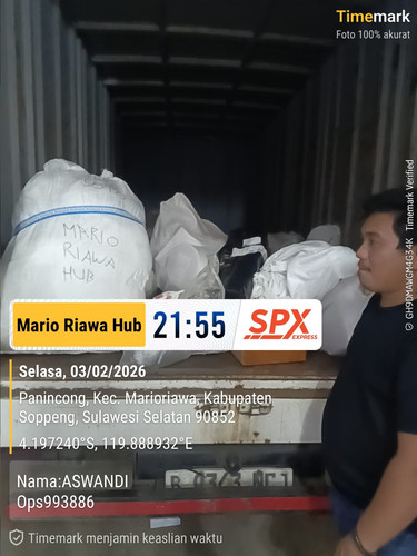 WhatsApp Image 2026 02 03 at 21.01.07.jpg