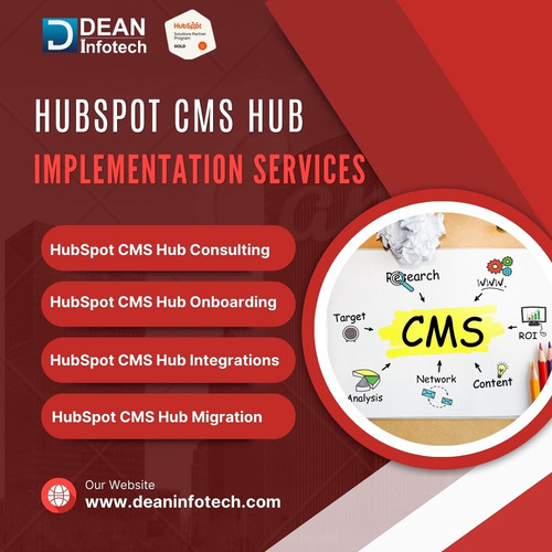 Expert HubSpot CMS Hub Implementation Services.jpg