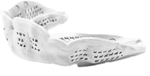 Best SISU Mouthguard Protection | Bullet Proof Mouth Guards.png