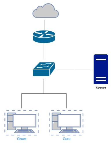 Screenshot 1.jpg
