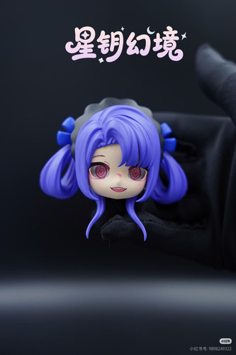 1000015363.jpg