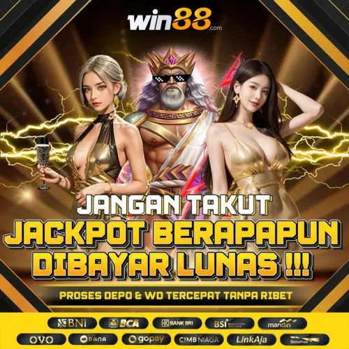 KONTEN QRIS 3 (1).webp