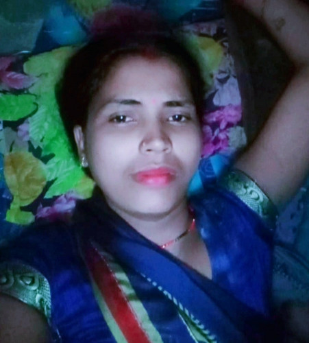 IMG 20260204 163420.jpg