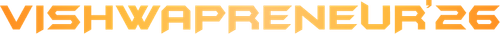 2 VISHWAPRENEUR26.png