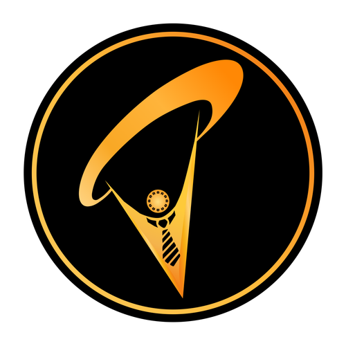 1 VP25 Logo.png