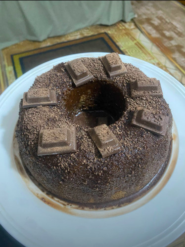 images%2Fimage 1770203564841.jpg