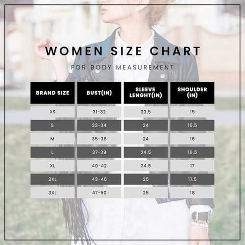 leder women jacket size chart.jpg