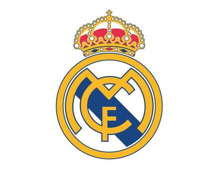 real madrid logo symbol design spain football european countries football teams illustration free ve.jpg