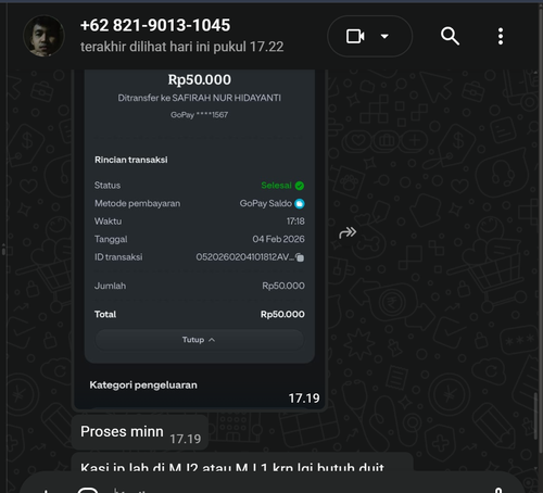 Screenshot 2026 02 04 180316.png