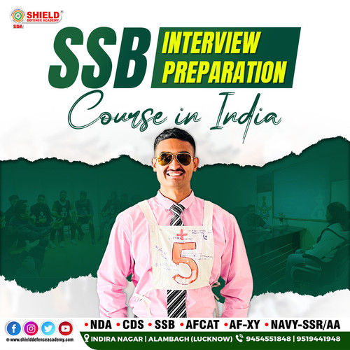 SSB Interview Preparation Course in India.jpg.jpg