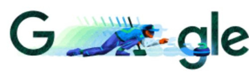 WhatsApp Image 2026 02 04 at 16.39.25.jpg