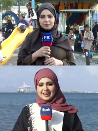 HAQxO7BWoAAp6 T?format=jpg.jpg