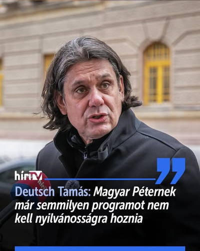 626473934 1392475812922437 6296696401092671733 n.jpg?stp=dst jpg s640x640 tt6& nc cat=108&ccb=1 7& n.jpg