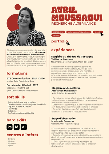 CV MOUSSAOUI.png