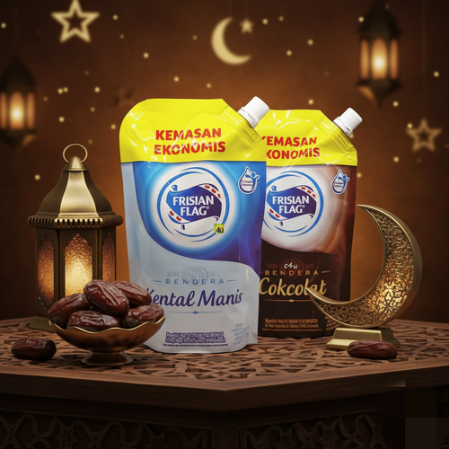 IMG 20260204 144205.png