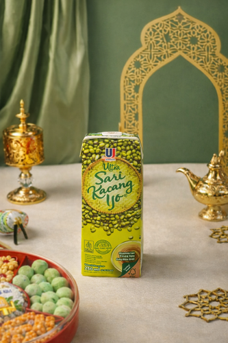 Minuman mung bean bertema Ramadan (1).png