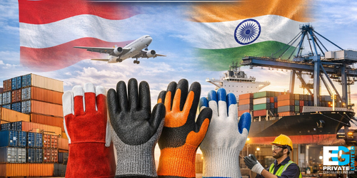 Industrial Gloves Manufacturer for Austria from India A Comprehensive Guide to Exporting Quality Han.png