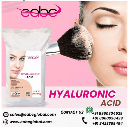 Hyaluronic Acid Supplier for Cosmetic.jpg