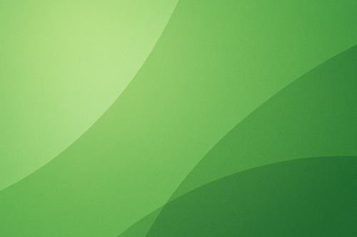 Designer.png