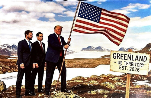 trump greenland ai photo.jpg