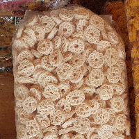 9c5b919b659c.png