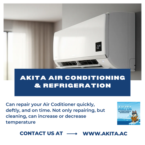 Premium Air Conditioning Backed by 5-Star Reviews.png