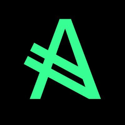 altcoin logo.jpg