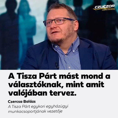 625051607 1416220127181628 6786652012894245090 n.jpg?stp=dst jpg p526x296 tt6& nc cat=109&ccb=1 7& n.jpg