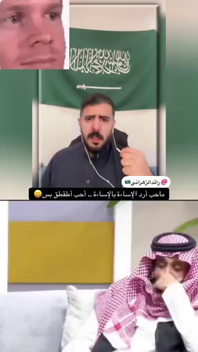 sC xvWHm9H mAJSy.jpg