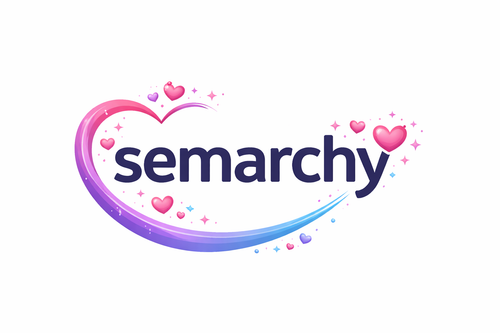 sem val.png