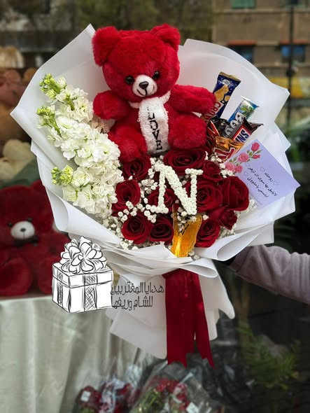 624755467 122191588352455539 490890476478631122 n.jpg?stp=dst jpg s590x590 tt6& nc cat=103&ccb=1 7& .jpg