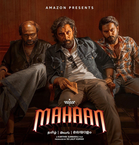 IMG 20260204 165105.jpg